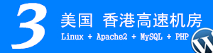 楟❔﹖鍞楟❔﹖鍞㔀㔀㄀㈀㔀挀渀 洀⸀絙ꎍ⸀漀爀最